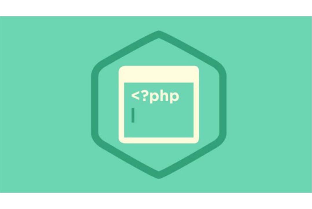 Apakah Bahasa Pemrograman PHP Sudah Mati